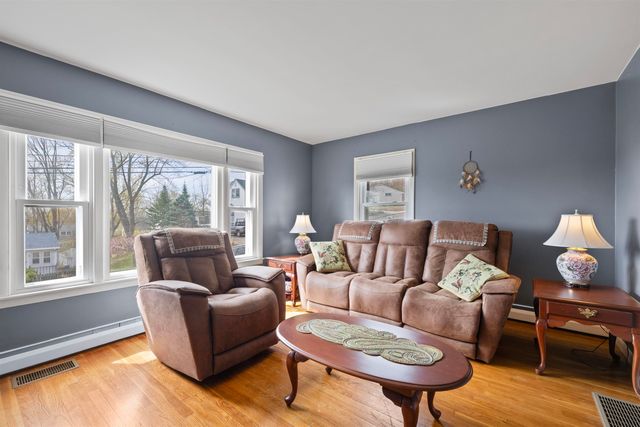 340 Gold Street, Manchester, NH 03103