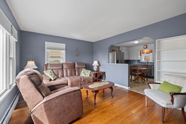 340 Gold Street, Manchester, NH 03103