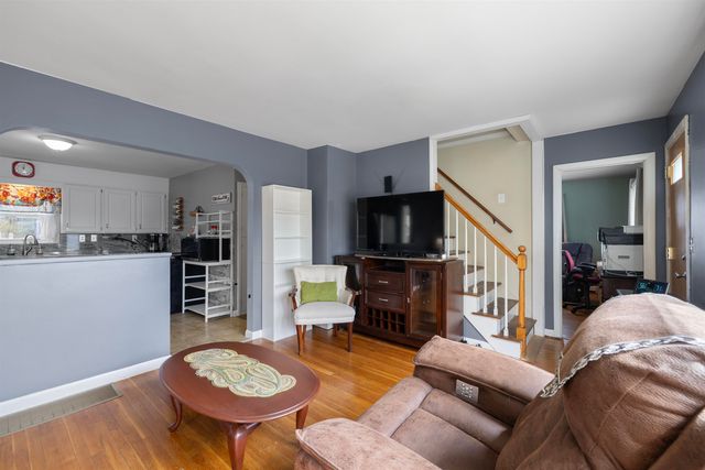 340 Gold Street, Manchester, NH 03103