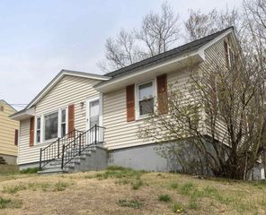 340 Gold Street, Manchester, NH 03103