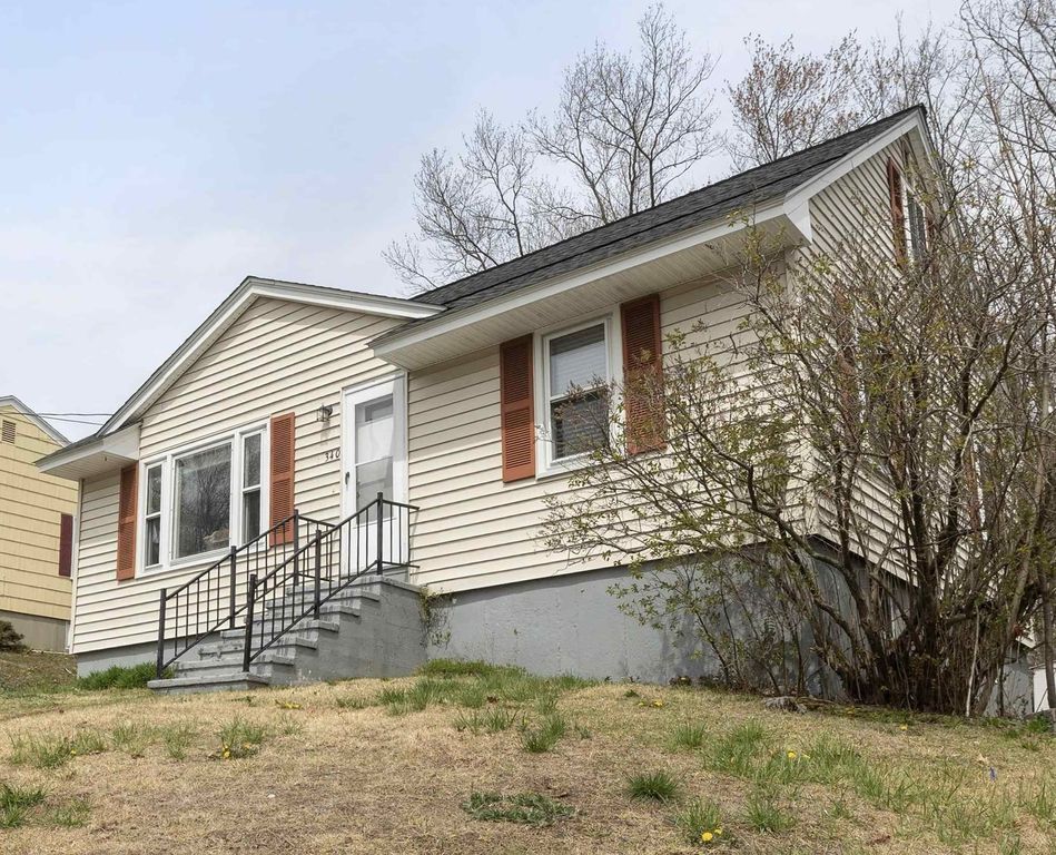 340 Gold Street, Manchester, NH 03103