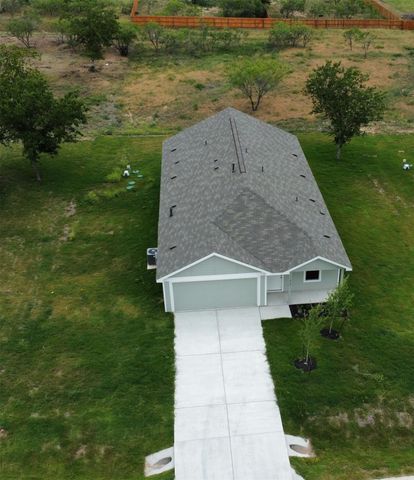 11212 Superior Bay LN, Mustang Ridge, TX 78610