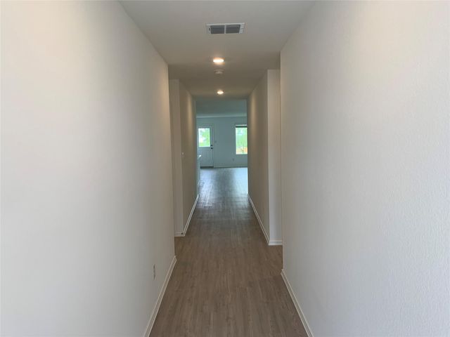 11212 Superior Bay LN, Mustang Ridge, TX 78610