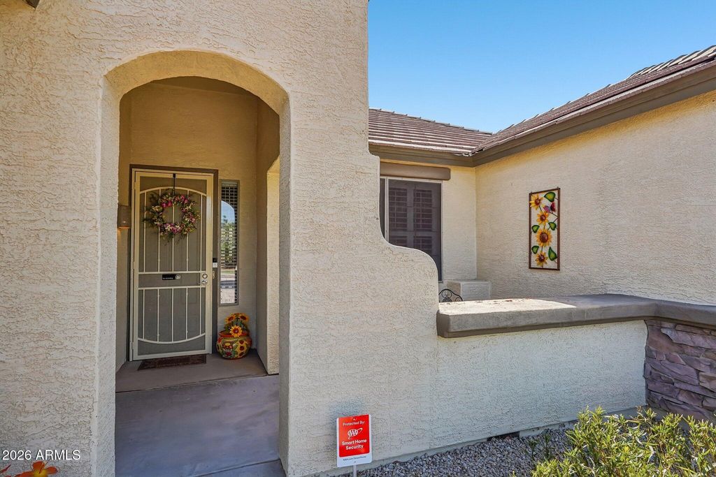 12665 N 140TH Drive, Surprise, AZ 85379 — photo 2