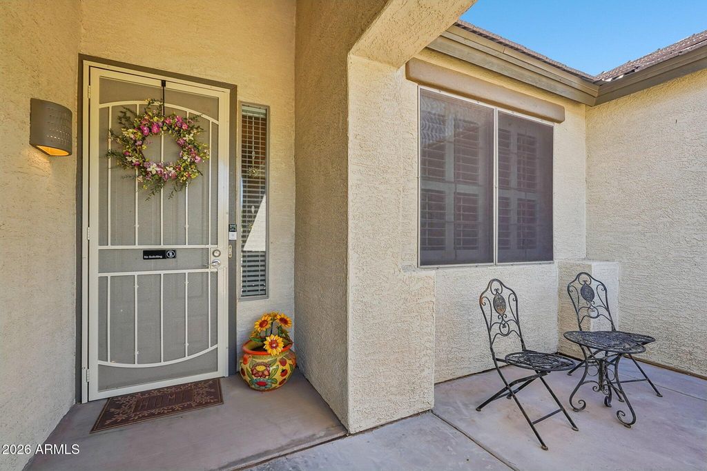 12665 N 140TH Drive, Surprise, AZ 85379 — photo 3