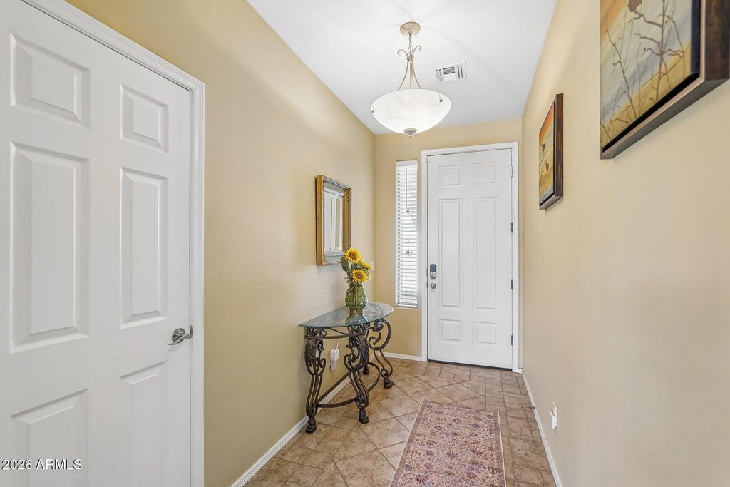 12665 N 140TH Drive, Surprise, AZ 85379 — photo 5