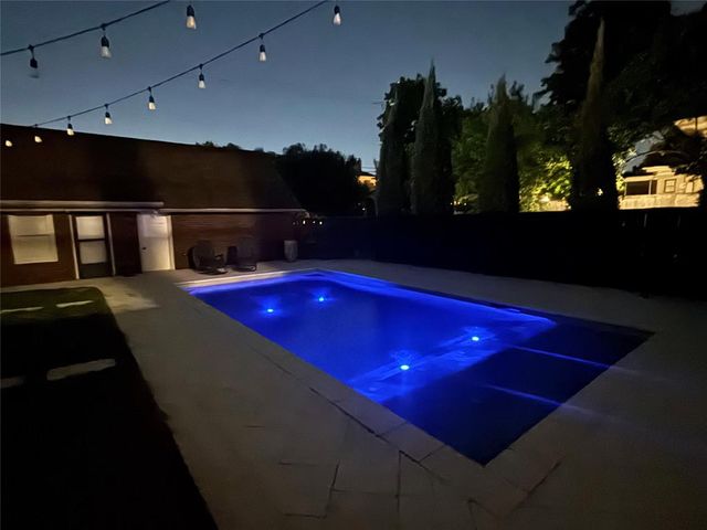 501 NW 18th Street, Oklahoma City, OK 73103