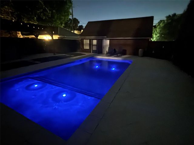 501 NW 18th Street, Oklahoma City, OK 73103