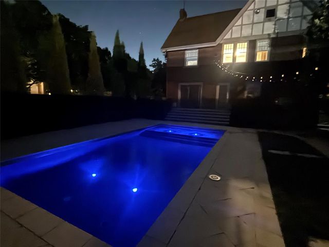 501 NW 18th Street, Oklahoma City, OK 73103
