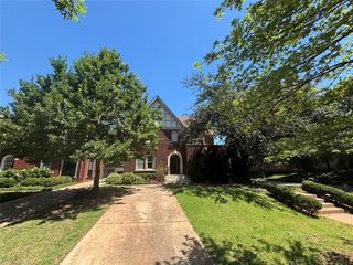 501 NW 18th Street, Oklahoma City, OK 73103