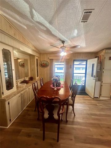 6455 HOLLYBERRY LANE NE, Winter Haven, FL 33881