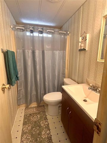 6455 HOLLYBERRY LANE NE, Winter Haven, FL 33881