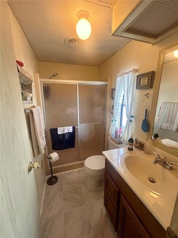 6455 HOLLYBERRY LANE NE, Winter Haven, FL 33881