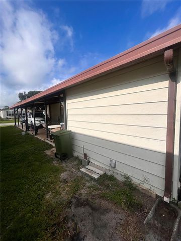 6455 HOLLYBERRY LANE NE, Winter Haven, FL 33881