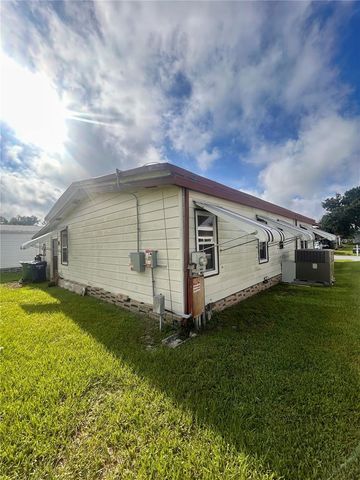 6455 HOLLYBERRY LANE NE, Winter Haven, FL 33881
