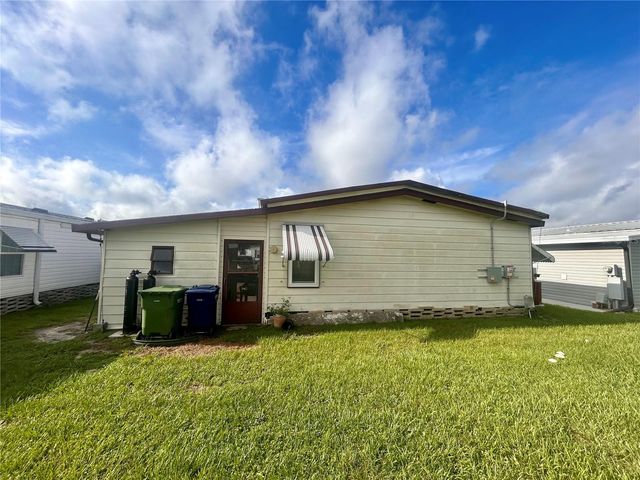 6455 HOLLYBERRY LANE NE, Winter Haven, FL 33881