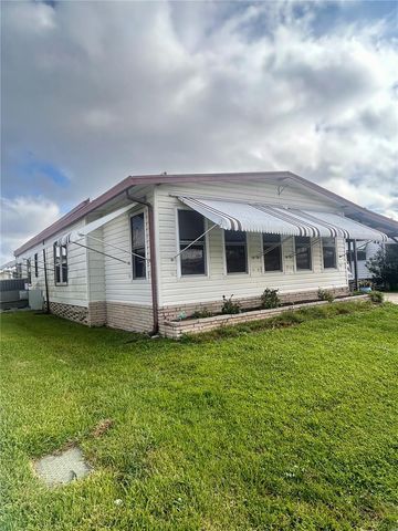 6455 HOLLYBERRY LANE NE, Winter Haven, FL 33881