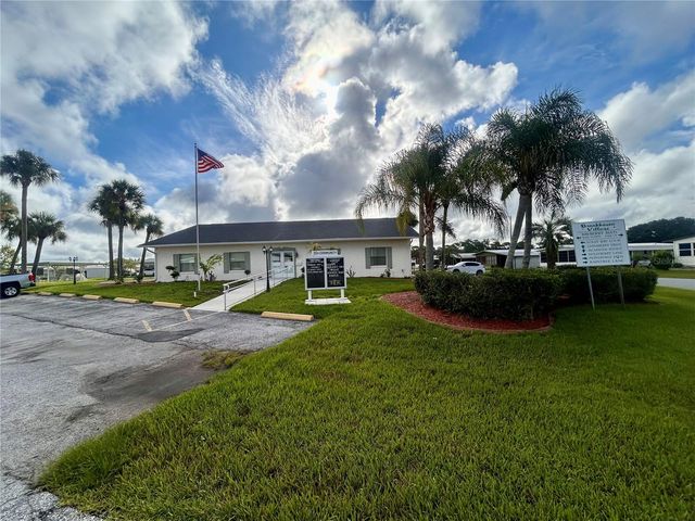 6455 HOLLYBERRY LANE NE, Winter Haven, FL 33881