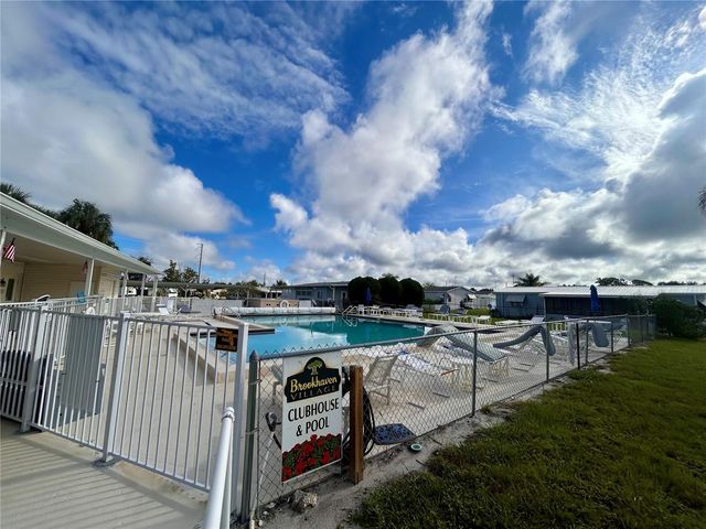 6455 HOLLYBERRY LANE NE, Winter Haven, FL 33881