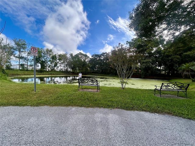 6455 HOLLYBERRY LANE NE, Winter Haven, FL 33881