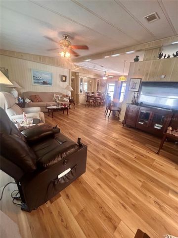 6455 HOLLYBERRY LANE NE, Winter Haven, FL 33881