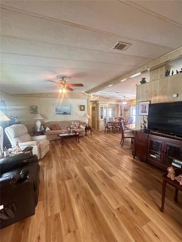 6455 HOLLYBERRY LANE NE, Winter Haven, FL 33881