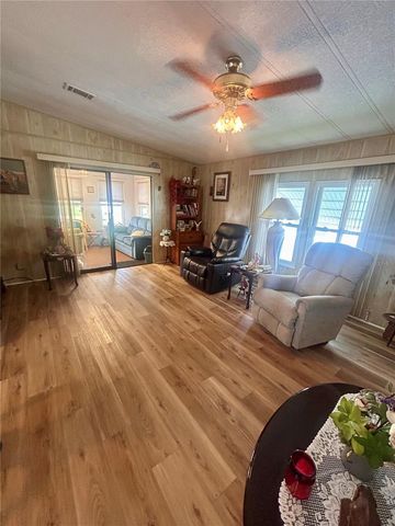 6455 HOLLYBERRY LANE NE, Winter Haven, FL 33881
