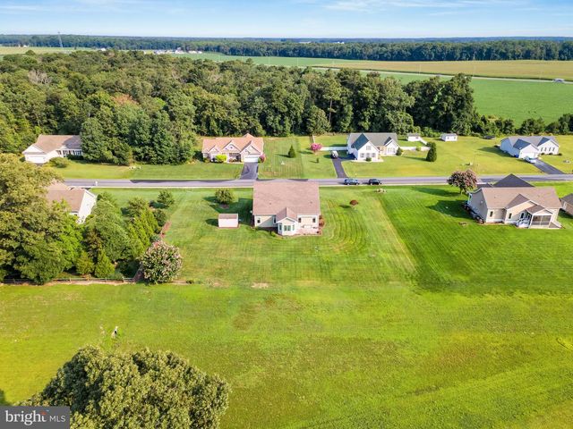 28460 CEDAR RIDGE DR, Millsboro, DE 19966