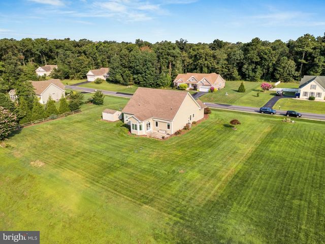28460 CEDAR RIDGE DR, Millsboro, DE 19966
