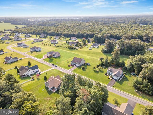 28460 CEDAR RIDGE DR, Millsboro, DE 19966