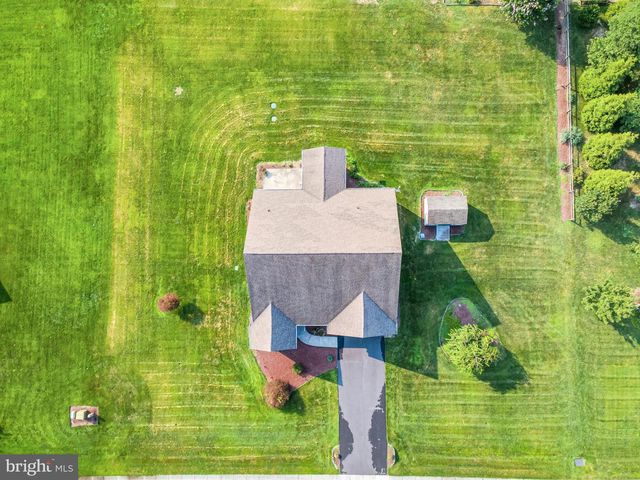 28460 CEDAR RIDGE DR, Millsboro, DE 19966