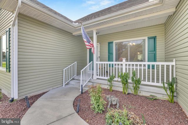 28460 CEDAR RIDGE DR, Millsboro, DE 19966