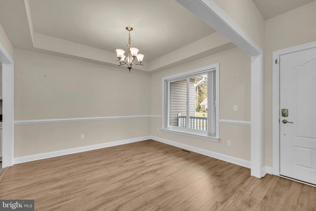 28460 CEDAR RIDGE DR, Millsboro, DE 19966