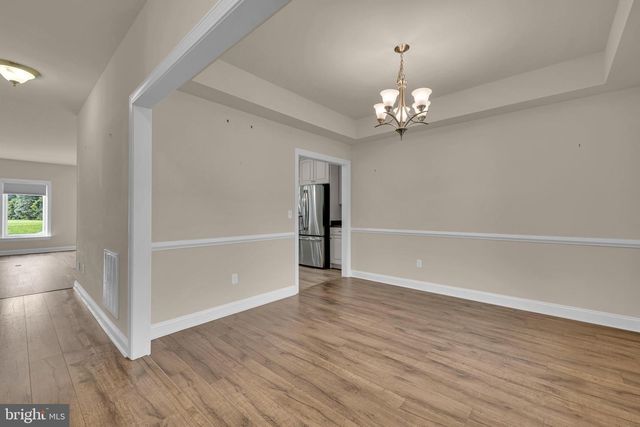 28460 CEDAR RIDGE DR, Millsboro, DE 19966