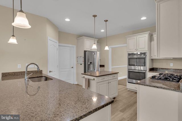 28460 CEDAR RIDGE DR, Millsboro, DE 19966