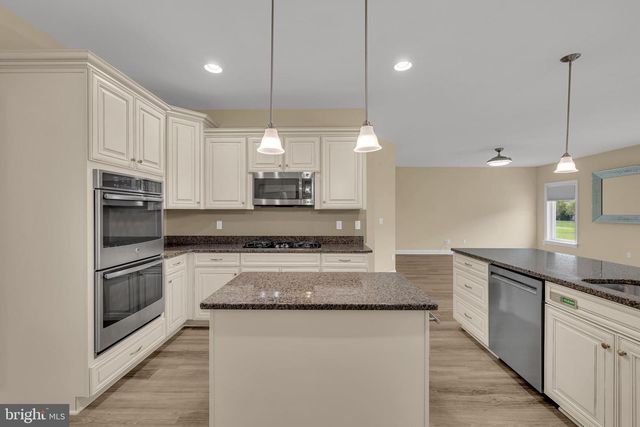 28460 CEDAR RIDGE DR, Millsboro, DE 19966