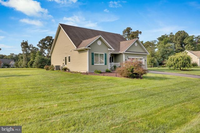 28460 CEDAR RIDGE DR, Millsboro, DE 19966