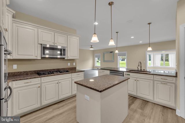 28460 CEDAR RIDGE DR, Millsboro, DE 19966
