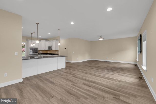 28460 CEDAR RIDGE DR, Millsboro, DE 19966