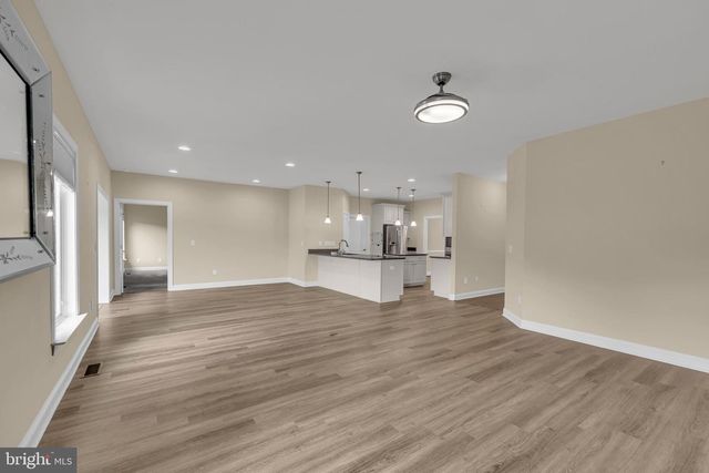 28460 CEDAR RIDGE DR, Millsboro, DE 19966