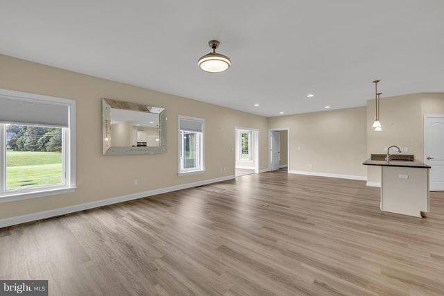 28460 CEDAR RIDGE DR, Millsboro, DE 19966