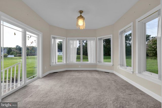 28460 CEDAR RIDGE DR, Millsboro, DE 19966