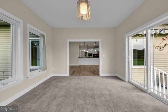 28460 CEDAR RIDGE DR, Millsboro, DE 19966