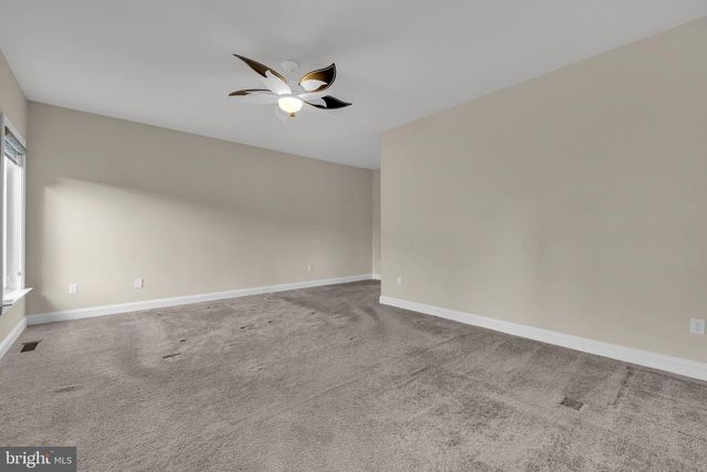 28460 CEDAR RIDGE DR, Millsboro, DE 19966