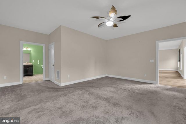 28460 CEDAR RIDGE DR, Millsboro, DE 19966
