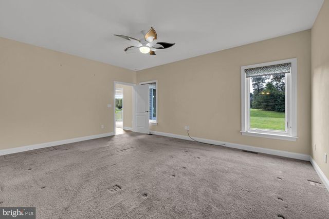 28460 CEDAR RIDGE DR, Millsboro, DE 19966