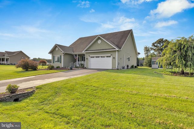 28460 CEDAR RIDGE DR, Millsboro, DE 19966