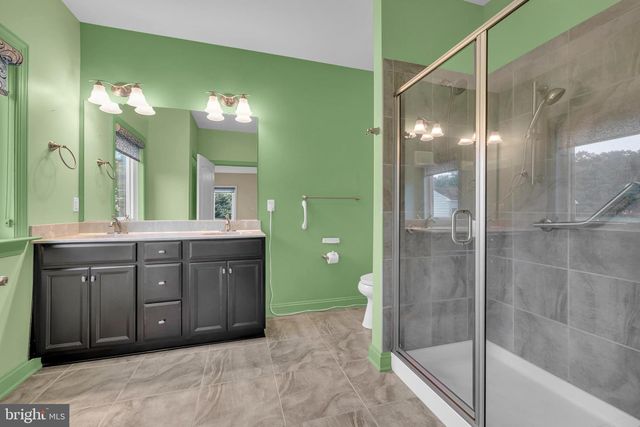 28460 CEDAR RIDGE DR, Millsboro, DE 19966
