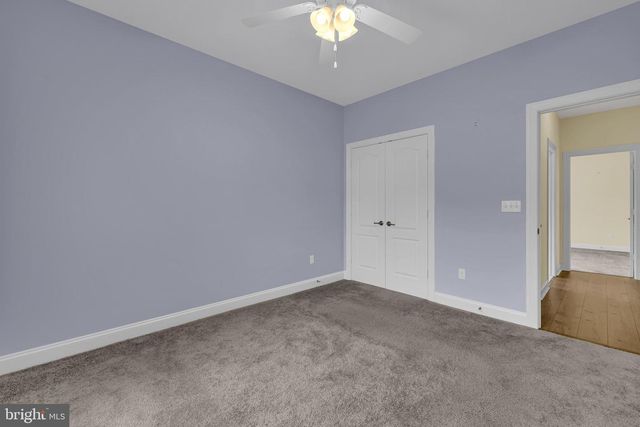 28460 CEDAR RIDGE DR, Millsboro, DE 19966