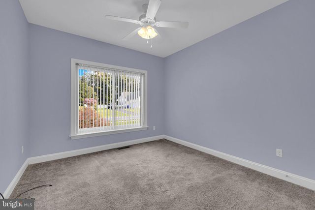 28460 CEDAR RIDGE DR, Millsboro, DE 19966